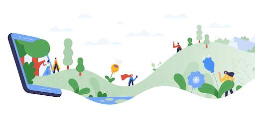Google Fi Wireless